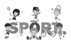 AG Sport – Spaß – Fun 2